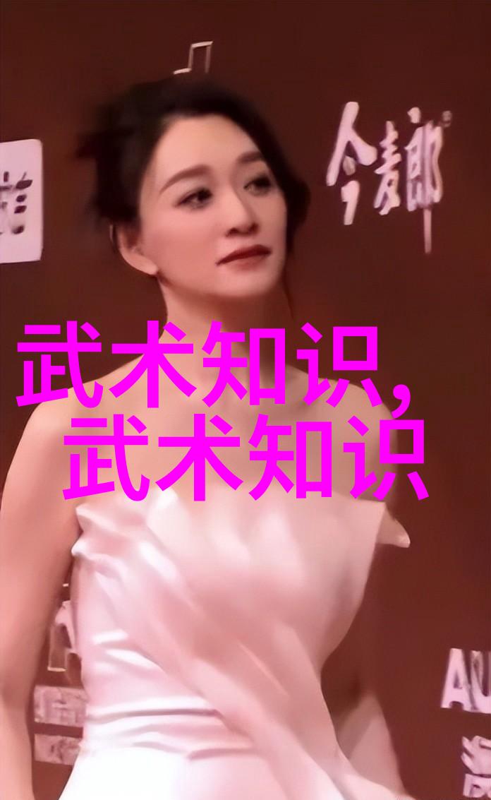 卡哇猪影院-欢乐爆笑探索卡哇猪带来的电影奇幻世界