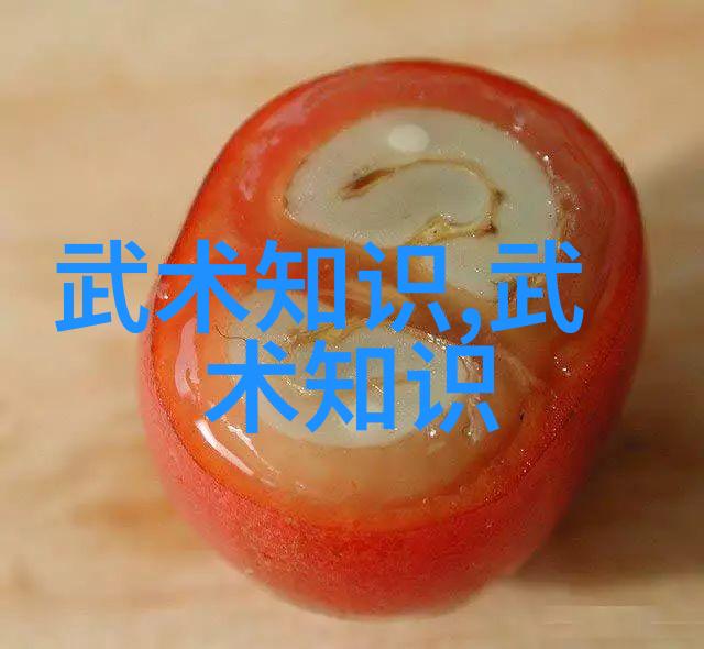 啦啦啦中国日本韩国免费高清-亚洲风情中国日本韩国高清无限娱乐