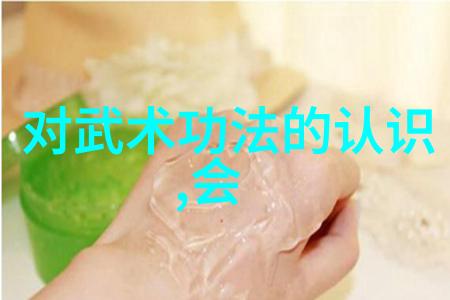 小学生创意写作用坤巴插的小学生活故事