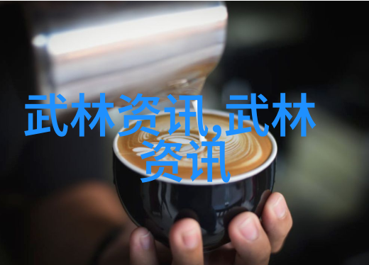 中国武功秘籍全集古代武林绝学大成