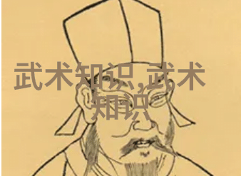 剑舞十二式武者之手