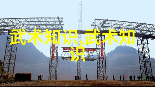武林绝学之谜哪些秘籍能让修行者一举成名
