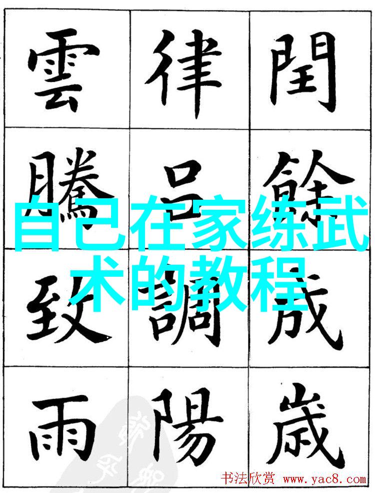 京津高铁成拉动旅游引擎 天津景区人数成倍增长
