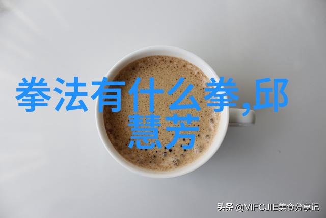 借我咬一口甜蜜的亲吻
