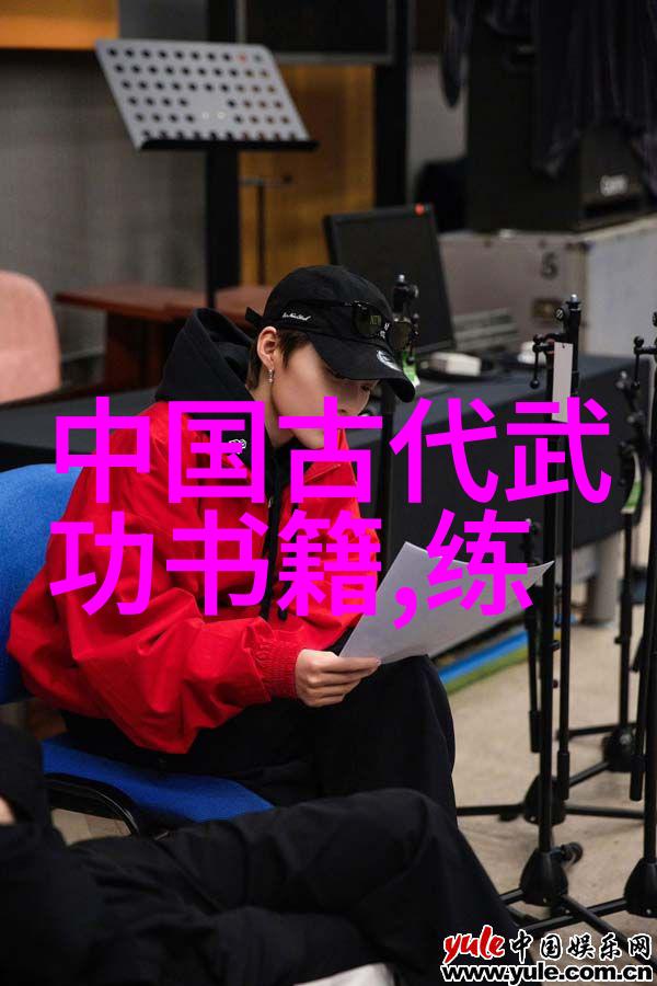 折星BYSOUR且SOUR折射光芒编织奇迹