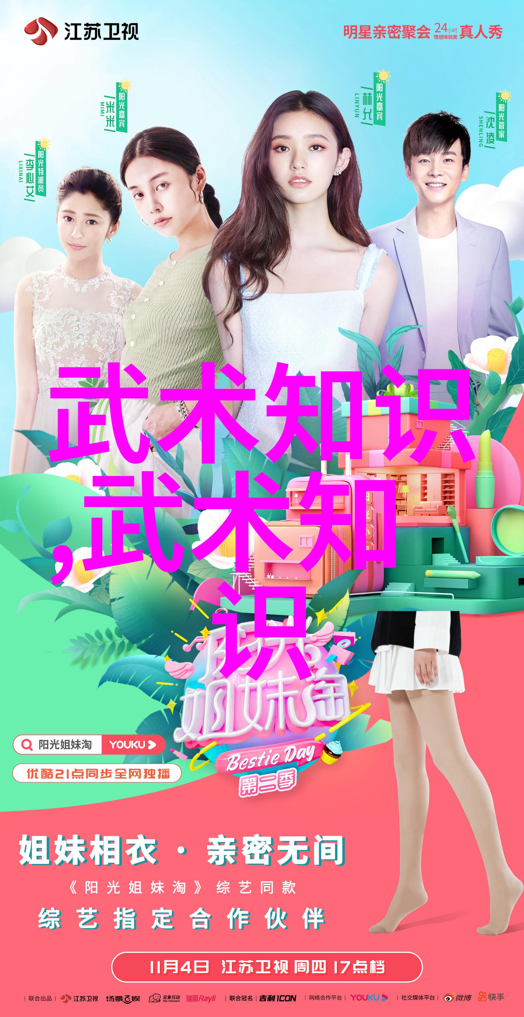 武术对比-南拳和华拳哪个厉害揭秘两门古老技艺的深度对抗