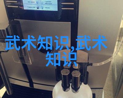 游泳减肥健身要注意卫生防晒护肤让每一次潜水都精彩如新