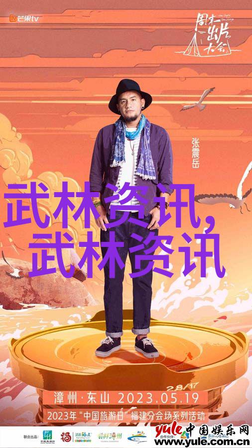 沙发改造从简易沙发到豪华休闲区的设计变革