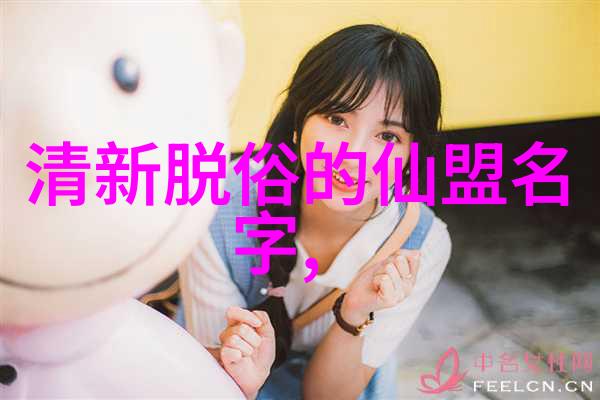 教你利用咖啡因自制尿毒症饮食中的能量补剂