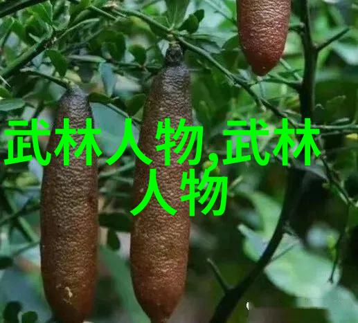 形意拳最怕的竟是这三种武功
