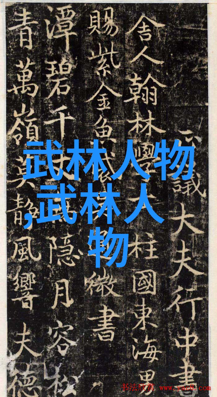 天线宝宝你知道吗单手哑铃飞鸟不仅能锻炼胸肌还能让你的核心得到极大的提升呢