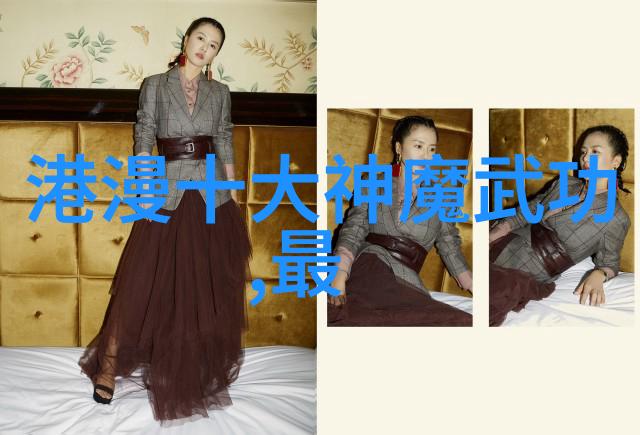 好满射太多了装不下了APP我是怎么把手机存储空间都给拍照占完的