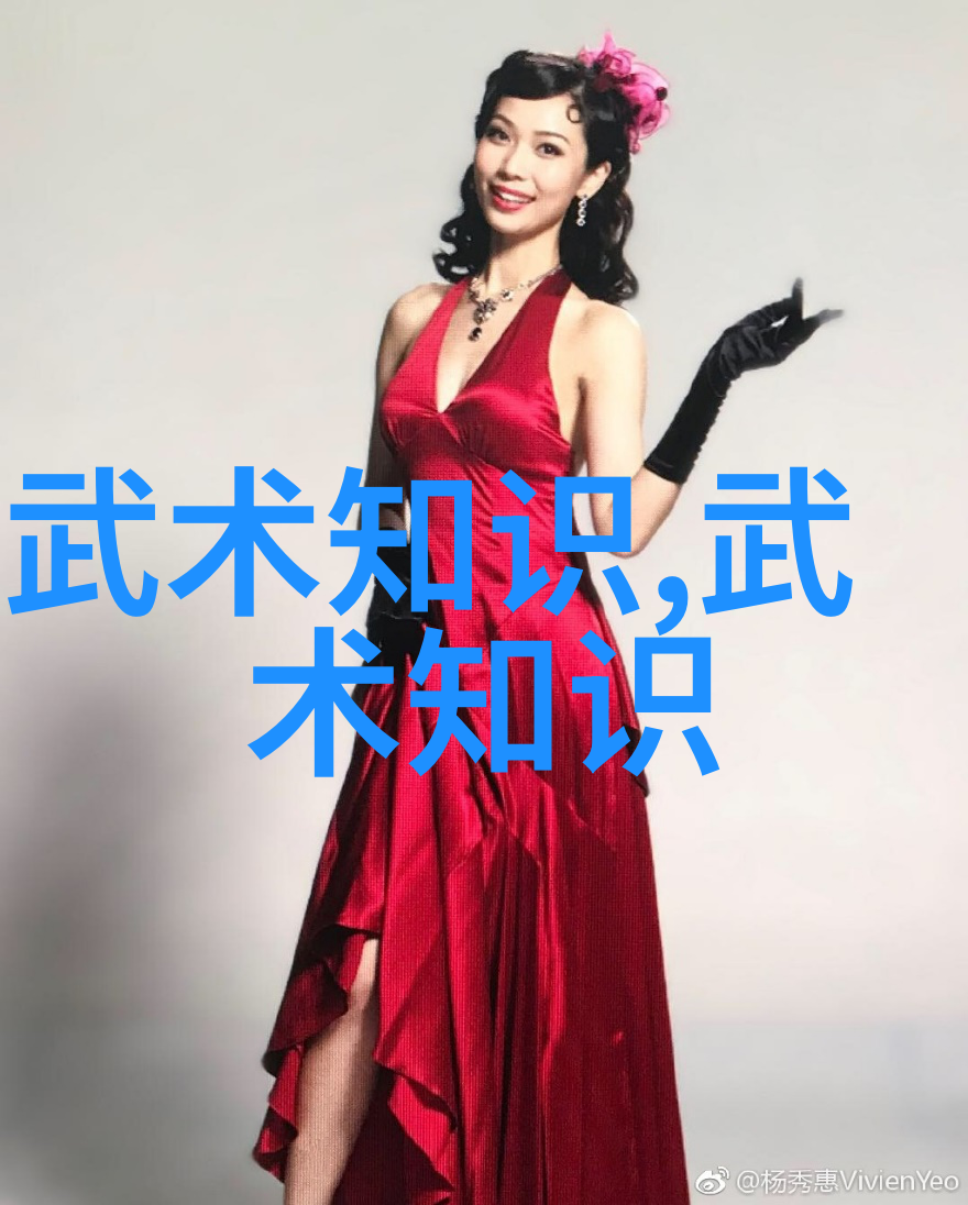 解密中国武林历史上的128位伟人与他们所创立或继承下来的四大系统十七绝活六十四手太极拳二十四桥自在身