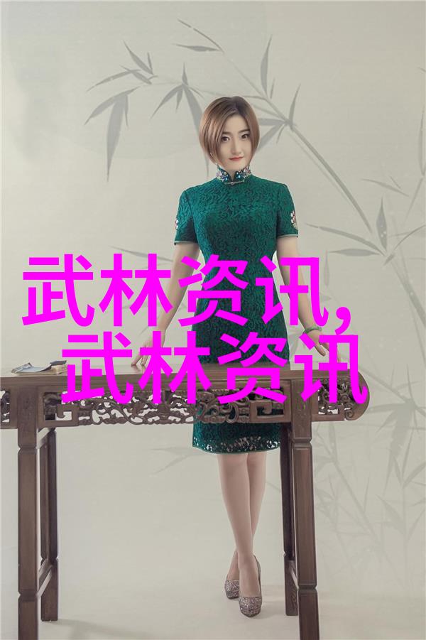 五人团队的逗比征程笑声中寻宝藏