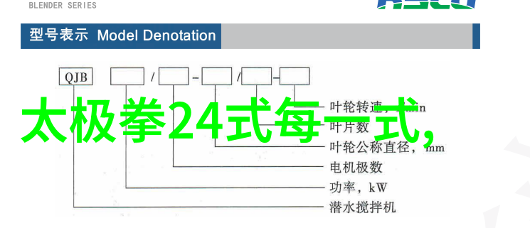 武功门派都有哪些-探秘江湖百家武林各大门派揭秘