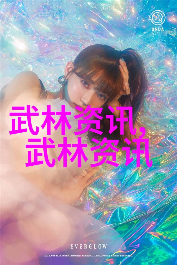 全球十大帮派黑暗势力之最强