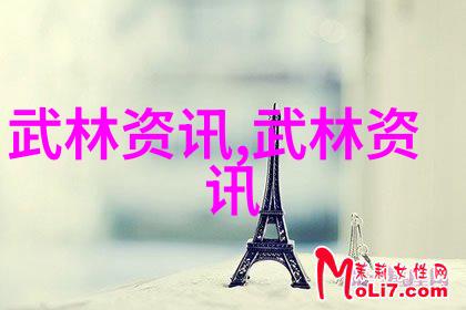 实战性最强的十大武术中的太极拳犹如一位老者静默而深邃节节贯穿岁月的智慧