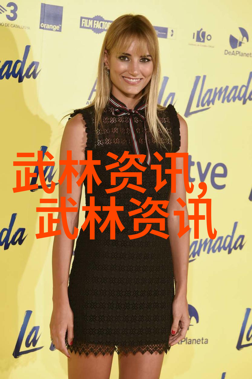 横练功夫排名揭秘谁是武林中最擅长打坐的高手