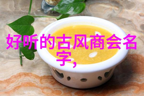 初学武术套路拳法时应该先从哪个基础动作开始练习