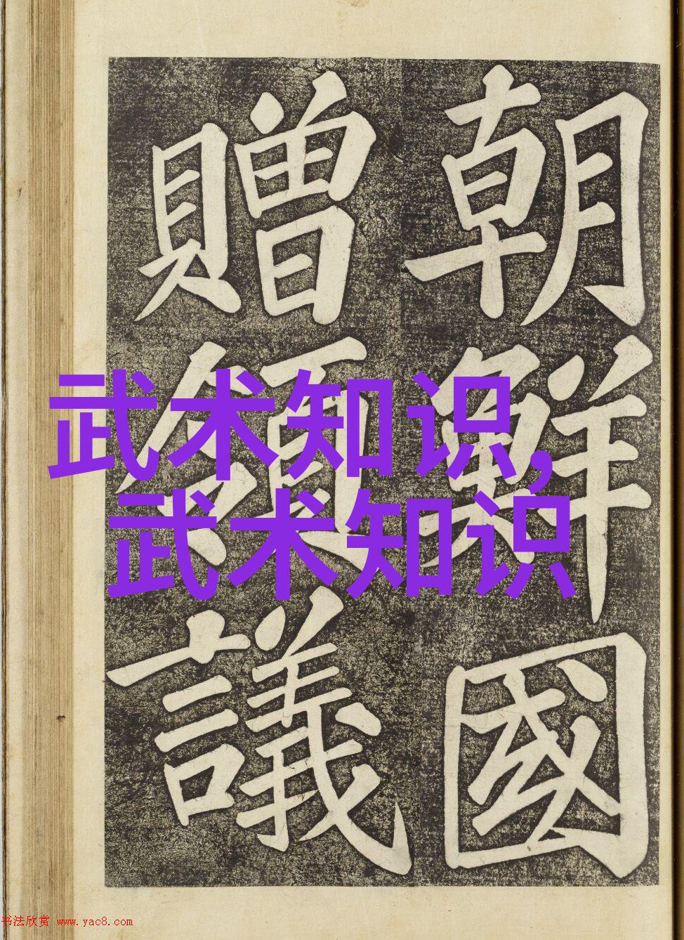 轻功神速一招掌握全身快捷法则