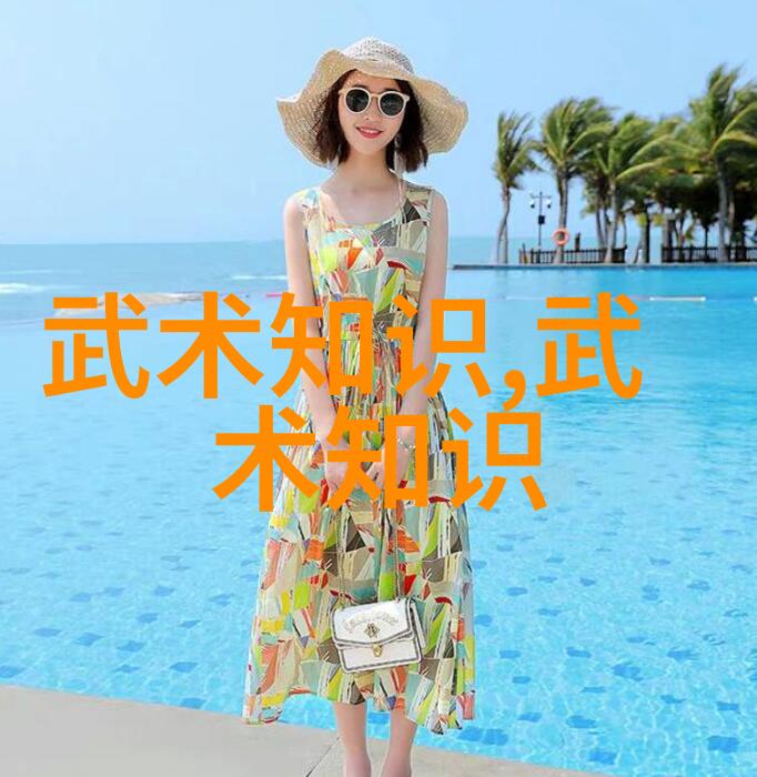 好听的公会名字-和声协奏探索那些旋律丰富的游戏社群