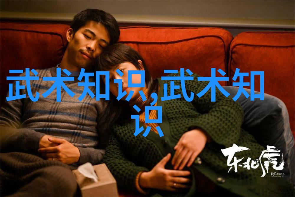 现存门派中的田派太极拳