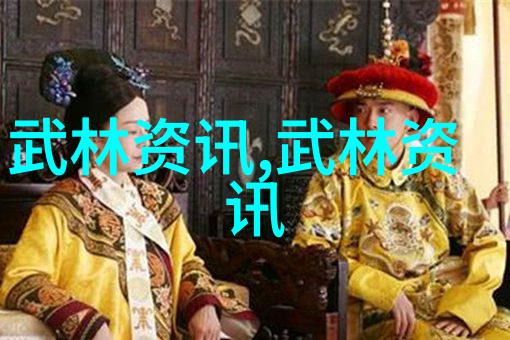 匈牙利-探索多瑙河畔的匈牙利鱼类传统与现代养殖之旅