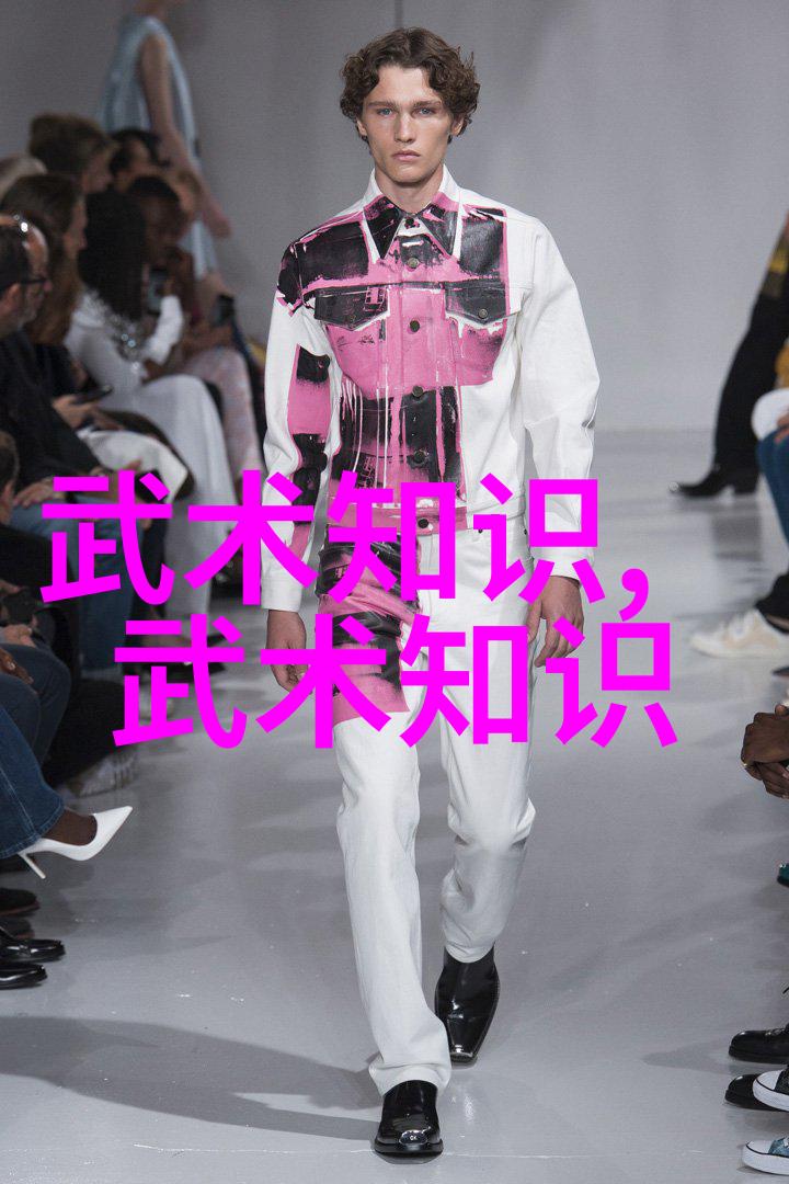 为何有些武林高手选择独立而不是加入某个大门派