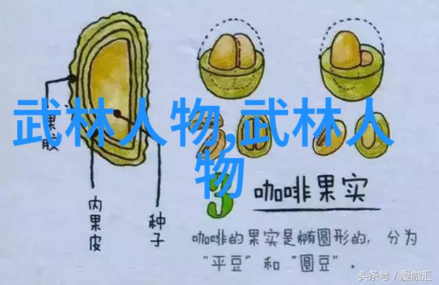胡新朝探究腰与胯关系揭秘中国最有实战性的功夫