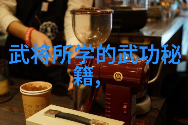 古风家族拳谱疯狂的社会打击