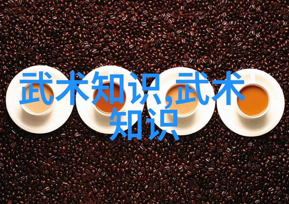 江湖门派大比拼谁能笑傲风云