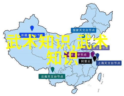 精英团体哪些人可以被称为真正掌握了中国30大武术门派中的某一门派他们有何共同点