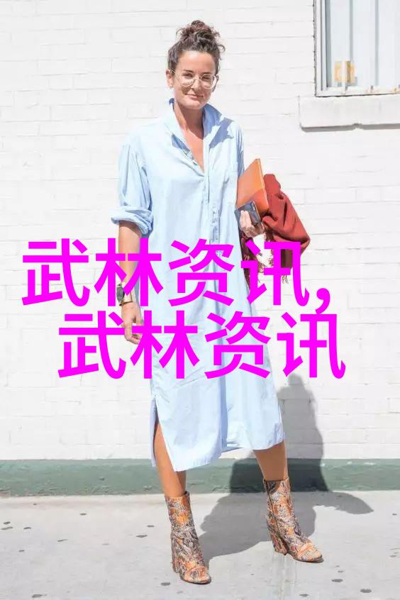 从历史发展来看哪个形意拳的传承更为完整无缺