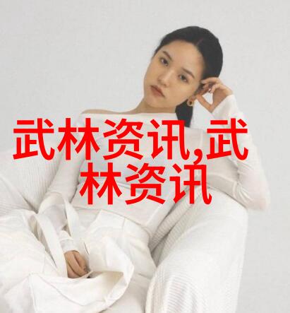 长沙国际自行车展世界顶级之冠2015年4月10日至12日让我们共同见证自行车的艺术盛宴