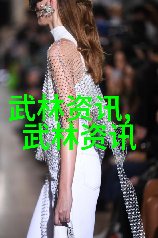 门派秘笈济宁查拳揭开古老帮派的神秘面纱