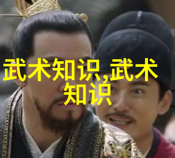 屠龙记中的二十一门派太极螳螂拳解锁武林秘籍