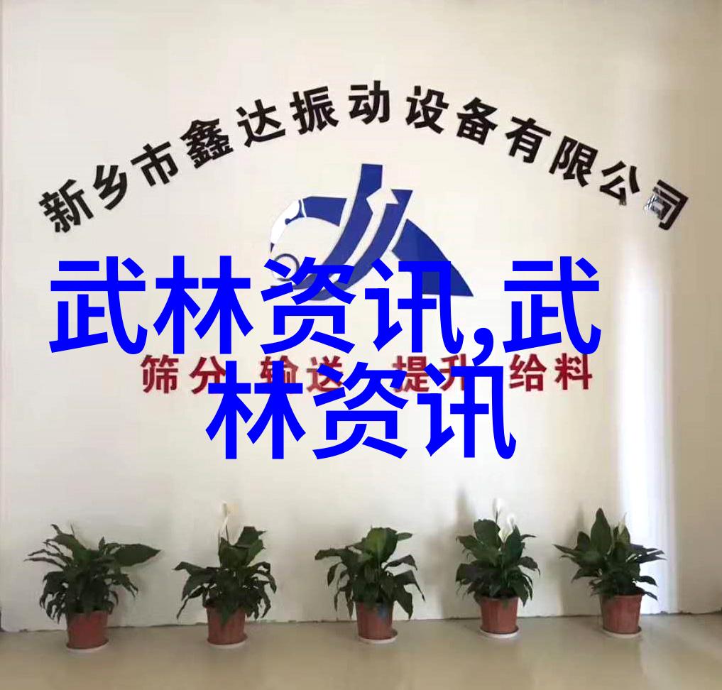 四十式太极拳视频带口令-轻松学习四十式太极拳视频教学与口令记忆