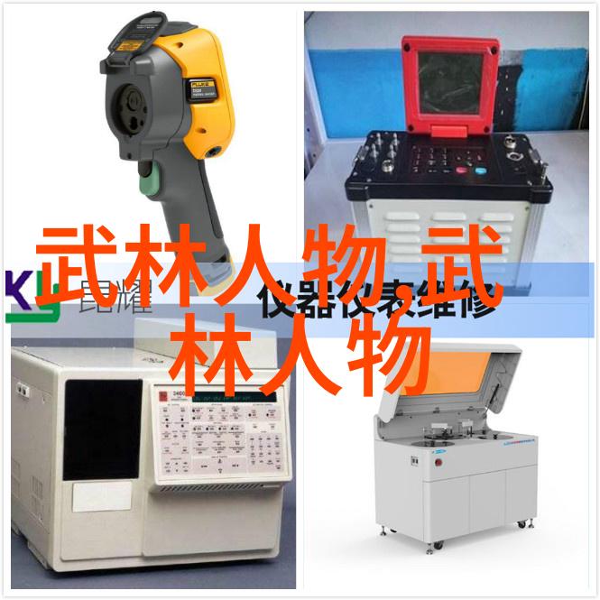 孙式太极拳变拳实践入门胡凌清的对偶体验