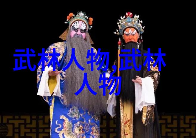 极地旅游在温州推介 价格在10万元以上