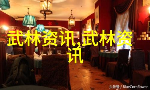 轻松掌握江湖智慧详解各大宗派的修炼方法与技巧