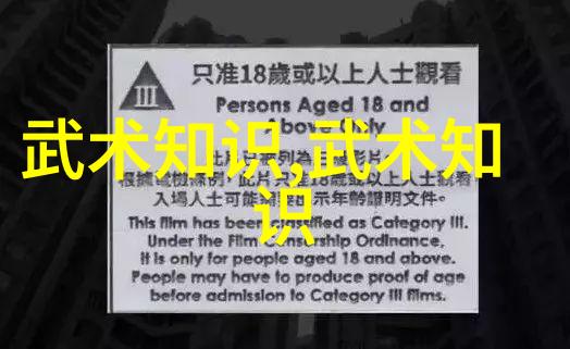 练轻功最快的方法 - 灵动体魄超凡武学秘诀解密