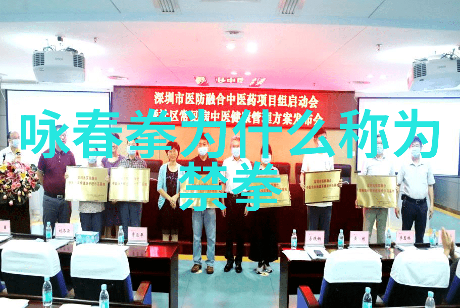 探索未知宇宙深渊寻宝师s journey值得我们期待吗