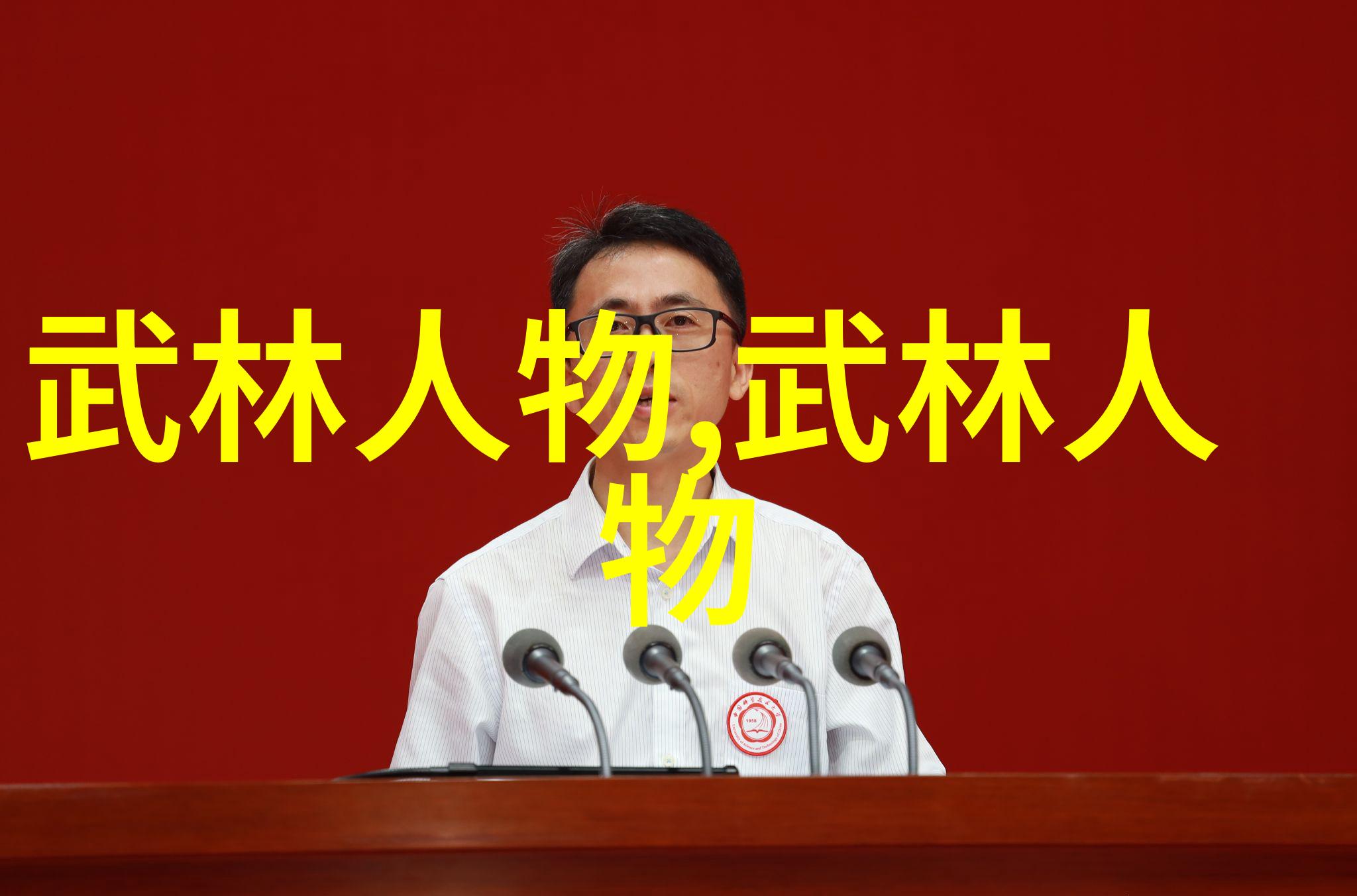 武功与武术的区别-兵刃之间揭秘武功与武术的微妙界限
