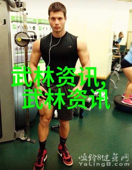 武侠世界-五大门派争霸江湖谁主沉浮