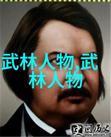 奇幻世界-穿梭于小说里好听的宗门探秘神秘修炼之地