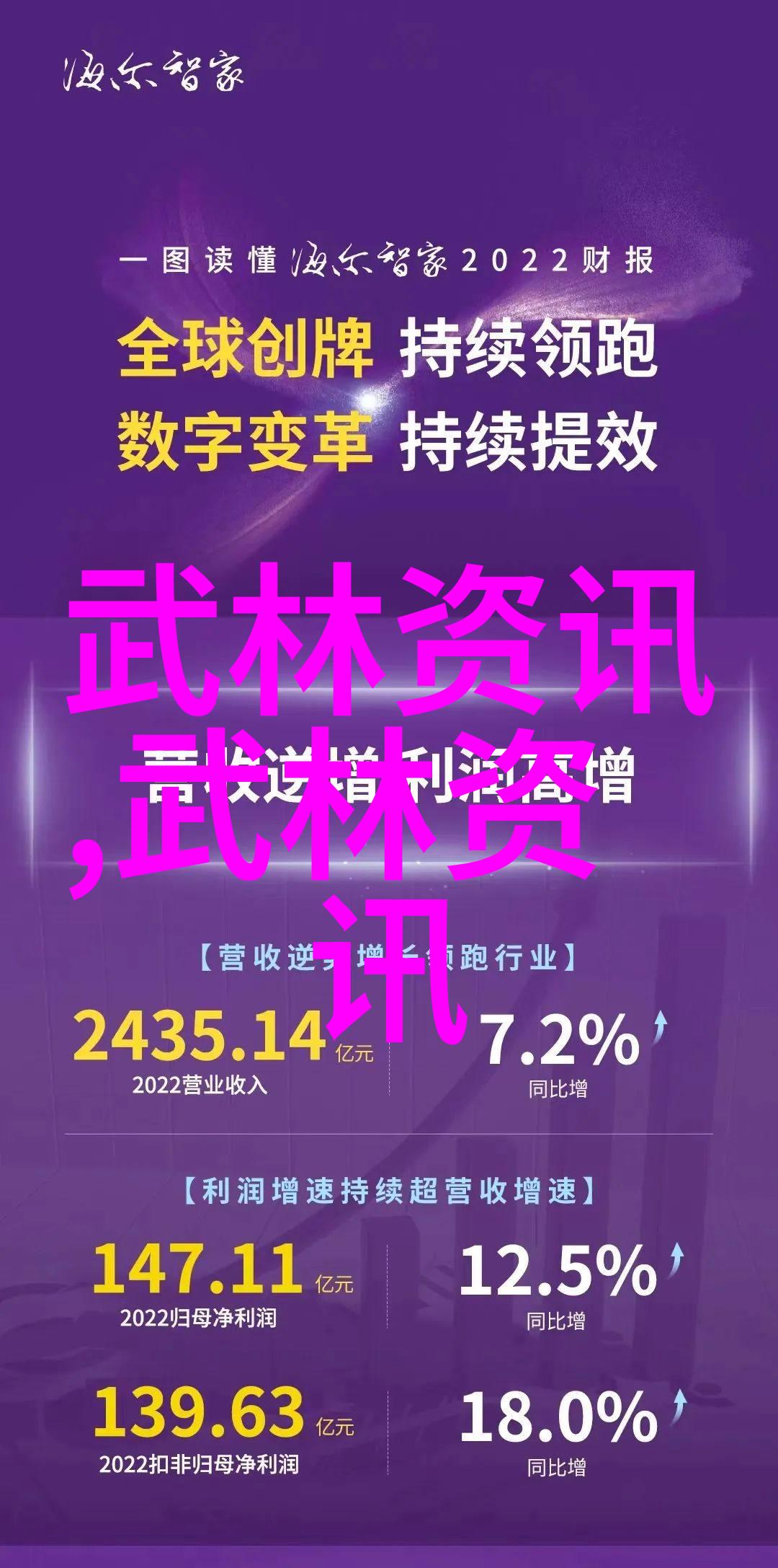 天涯拳宗无极门