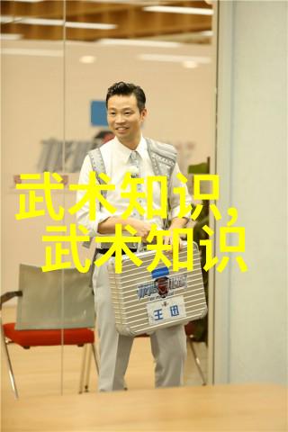 游戏帮会我心中的好听的游戏帮会名称