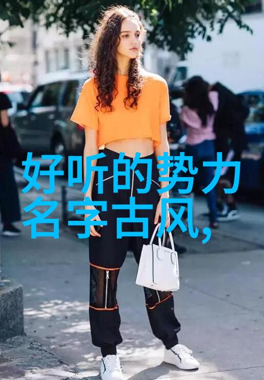 新华医疗器械-新华医疗器械创新驱动健康无限可能