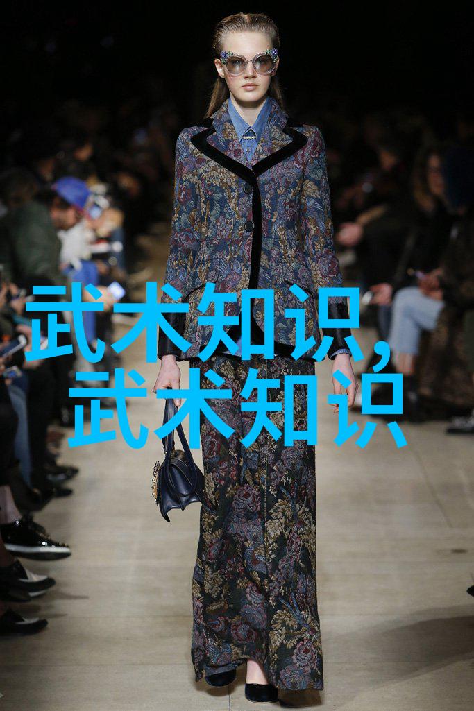 数据驱动一拳打断砖需练多少时长