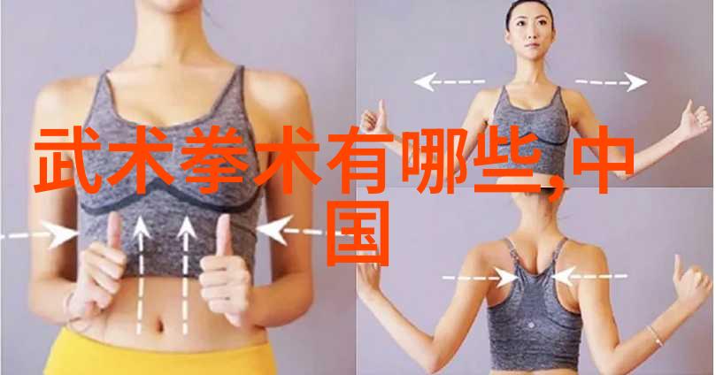 禅拳合一 古少林搏击拳法练功札记-潘霜喜